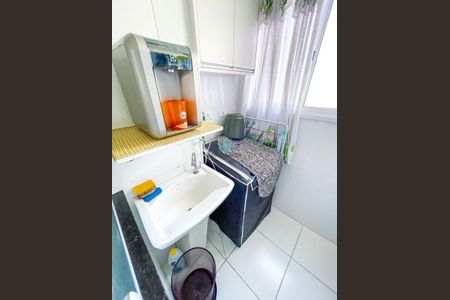 13_photo/94ce20e90f.5d07e2cda1c3b4fb-ATLAS-a51e13c9-2b34-4146-9674-eb3735906e4e.jpg de apartamento à venda com 2 quartos, 72m² em Balneario Flórida, Praia Grande