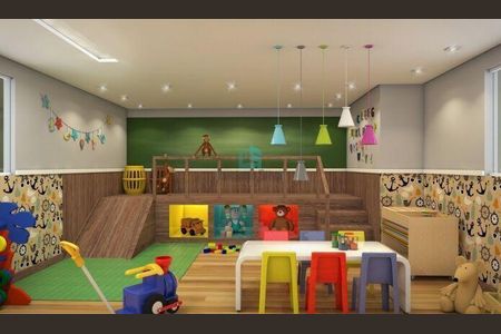 20_photo/94ce20e90f.5d07e2cda1c3b4fb-ATLAS-acf970c5-c8cd-4ce6-90bd-87e47d6106b9.jpg de apartamento à venda com 2 quartos, 72m² em Balneario Flórida, Praia Grande