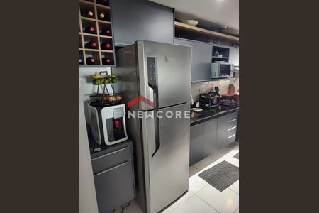 12_photo/94ce20e90f.5d07e2cda1c3b4fb-ATLAS-bd0fcaed-d446-4618-9f07-48f7d1c6fbb8.jpg de apartamento à venda com 3 quartos, 157m² em Balneario Flórida, Praia Grande