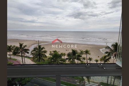 20_photo/94ce20e90f.5d07e2cda1c3b4fb-ATLAS-c10f7bf5-0ad0-4163-92c7-47fedad4375d.jpg de apartamento à venda com 3 quartos, 157m² em Balneario Flórida, Praia Grande