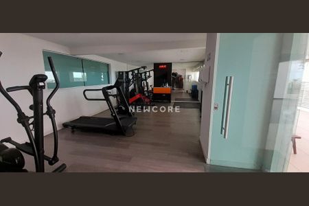 41_photo/94ce20e90f.5d07e2cda1c3b4fb-ATLAS-c1abbd1f-2ac0-4d32-8084-21acc5188cdc.jpg de apartamento à venda com 3 quartos, 157m² em Balneario Flórida, Praia Grande