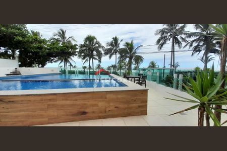 47_photo/94ce20e90f.5d07e2cda1c3b4fb-ATLAS-c737cf4f-474f-4337-9d44-4851ae70b33e.jpg de apartamento à venda com 3 quartos, 157m² em Balneario Flórida, Praia Grande