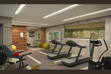 27_photo/94ce20e90f.5d07e2cda1c3b4fb-ATLAS-cef25619-fa41-46bd-b9a8-dcd065060f78.jpg de apartamento à venda com 2 quartos, 72m² em Balneario Flórida, Praia Grande