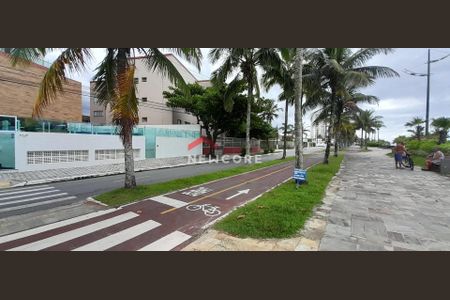 48_photo/94ce20e90f.5d07e2cda1c3b4fb-ATLAS-d09f89a5-0b50-4c7e-958d-d30ef11d3a26.jpg de apartamento à venda com 3 quartos, 157m² em Balneario Flórida, Praia Grande