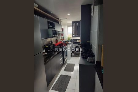 7_photo/94ce20e90f.5d07e2cda1c3b4fb-ATLAS-d3054e6d-c579-4fb8-977f-b393e5a36880.jpg de apartamento à venda com 3 quartos, 157m² em Balneario Flórida, Praia Grande