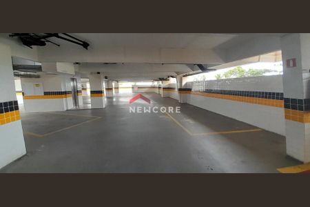 38_photo/94ce20e90f.5d07e2cda1c3b4fb-ATLAS-d687b0d4-6273-4226-8e23-0866988c0a0f.jpg de apartamento à venda com 3 quartos, 157m² em Balneario Flórida, Praia Grande