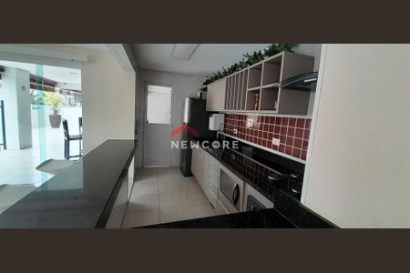 22_photo/94ce20e90f.5d07e2cda1c3b4fb-ATLAS-d97b93d3-d177-4019-ad2d-bbec1f4458b0.jpg de apartamento à venda com 3 quartos, 157m² em Balneario Flórida, Praia Grande