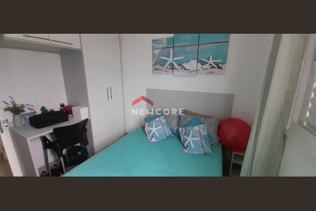 26_photo/94ce20e90f.5d07e2cda1c3b4fb-ATLAS-db6b2645-15fe-4087-82ba-a7ee1ec3a685.jpg de apartamento à venda com 3 quartos, 157m² em Balneario Flórida, Praia Grande