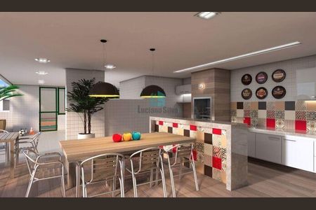 19_photo/94ce20e90f.5d07e2cda1c3b4fb-ATLAS-deda8ef8-07ae-4be9-be4b-47e741402c1f.jpg de apartamento à venda com 2 quartos, 72m² em Balneario Flórida, Praia Grande