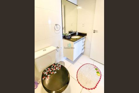 17_photo/94ce20e90f.5d07e2cda1c3b4fb-ATLAS-e3533992-4dcb-4f0f-9fa1-1cc188223f1b.jpg de apartamento à venda com 2 quartos, 72m² em Balneario Flórida, Praia Grande