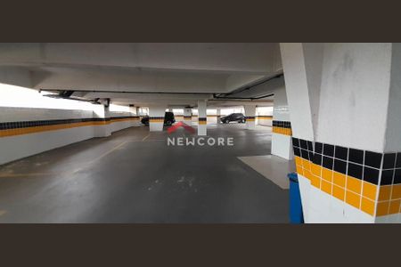 40_photo/94ce20e90f.5d07e2cda1c3b4fb-ATLAS-e6e85c38-3538-495f-803e-aa14dfd31498.jpg de apartamento à venda com 3 quartos, 157m² em Balneario Flórida, Praia Grande