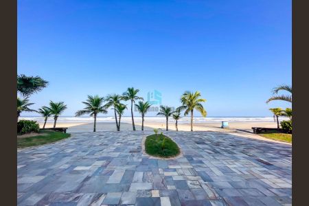 2_photo/94ce20e90f.5d07e2cda1c3b4fb-ATLAS-e8e6a0db-dfb2-4ccf-be05-be881ffd2368.jpg de apartamento à venda com 2 quartos, 72m² em Balneario Flórida, Praia Grande