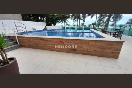 43_photo/94ce20e90f.5d07e2cda1c3b4fb-ATLAS-ea6cd294-d42f-4ab8-a26a-e42380edc7d7.jpg de apartamento à venda com 3 quartos, 157m² em Balneario Flórida, Praia Grande