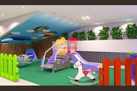 23_photo/94ce20e90f.5d07e2cda1c3b4fb-ATLAS-ebe90be5-403c-4c81-85f3-3dffd5986b2a.jpg de apartamento à venda com 2 quartos, 72m² em Balneario Flórida, Praia Grande