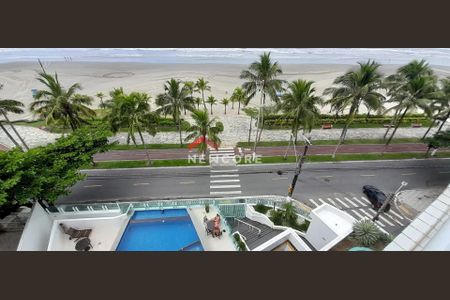 25_photo/94ce20e90f.5d07e2cda1c3b4fb-ATLAS-f0fa0788-ade8-4d4b-b86c-5f9912f7b030.jpg de apartamento à venda com 3 quartos, 157m² em Balneario Flórida, Praia Grande