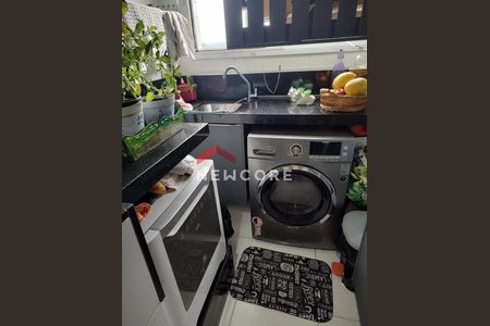 11_photo/94ce20e90f.5d07e2cda1c3b4fb-ATLAS-f5c9429c-7ac9-44e4-bb34-d3a8d9115d26.jpg de apartamento à venda com 3 quartos, 157m² em Balneario Flórida, Praia Grande