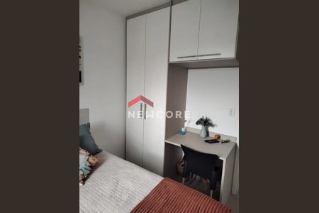 9_photo/94ce20e90f.5d07e2cda1c3b4fb-ATLAS-f9c7c131-3673-4eee-98d5-ad8f332f6e83.jpg de apartamento à venda com 3 quartos, 157m² em Balneario Flórida, Praia Grande