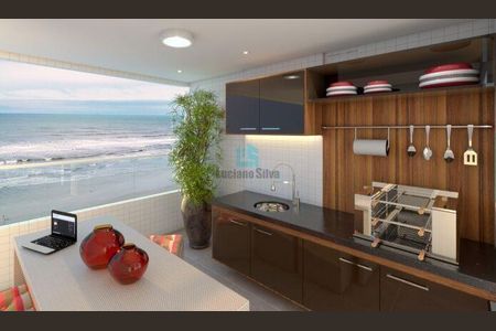 24_photo/94ce20e90f.5d07e2cda1c3b4fb-ATLAS-fd6304eb-3b3c-40b6-a893-af03b36072ca.jpg de apartamento à venda com 2 quartos, 72m² em Balneario Flórida, Praia Grande