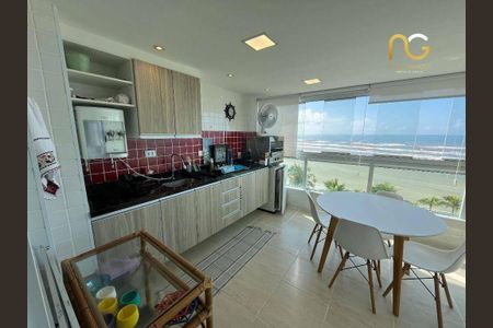 9_photo/94ce20e90f.7c9de2ef368c57b0-ATLAS-4e77c6b8-e257-46d6-b63a-7540c1b4de86.jpg de apartamento à venda com 3 quartos, 100m² em Balneario Flórida, Praia Grande