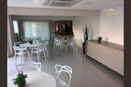 11_photo/94ce20e90f.7c9de2ef368c57b0-ATLAS-92c228da-3fd7-4dda-989e-76f5e81266a4.jpg de apartamento à venda com 3 quartos, 100m² em Balneario Flórida, Praia Grande