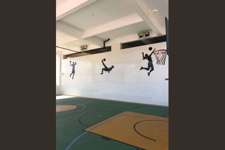 1_photo/94ce20e90f.7c9de2ef368c57b0-ATLAS-95b4c62c-6f7e-4fc9-b954-0c36a9958df8.jpg de apartamento à venda com 3 quartos, 100m² em Balneario Flórida, Praia Grande