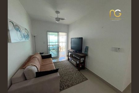 6_photo/94ce20e90f.7c9de2ef368c57b0-ATLAS-b744c86b-00d4-45cf-8163-a6e656a9bc4f.jpg de apartamento à venda com 3 quartos, 100m² em Balneario Flórida, Praia Grande