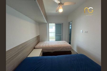 10_photo/94ce20e90f.7c9de2ef368c57b0-ATLAS-c2d032f4-22e0-4d49-907e-9fc045b211fd.jpg de apartamento à venda com 3 quartos, 100m² em Balneario Flórida, Praia Grande