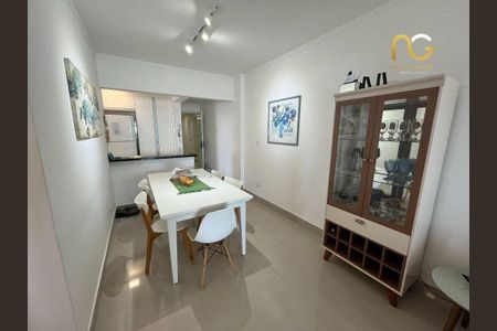 3_photo/94ce20e90f.7c9de2ef368c57b0-ATLAS-cbae6784-c8d7-4635-a56c-def925a1cae8.jpg de apartamento à venda com 3 quartos, 100m² em Balneario Flórida, Praia Grande