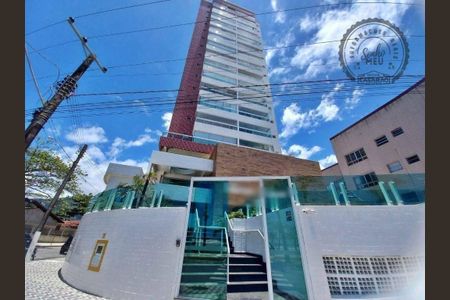 11_photo/94ce20e90f.8a2393e727865a1d-ATLAS-09512e6a-866f-48a7-a5d3-efd85094a9ea.jpg de apartamento à venda com 2 quartos, 66m² em Balneario Flórida, Praia Grande