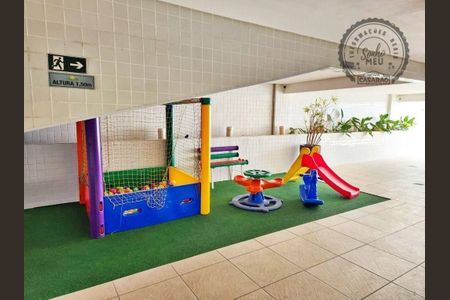 3_photo/94ce20e90f.8a2393e727865a1d-ATLAS-0fb1b101-a474-4e1f-9249-8e21ccefae10.jpg de apartamento à venda com 2 quartos, 66m² em Balneario Flórida, Praia Grande