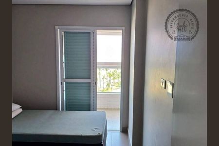 8_photo/94ce20e90f.8a2393e727865a1d-ATLAS-576aee5f-b1fa-4767-b8e2-2a9d610c55e8.jpg de apartamento à venda com 2 quartos, 66m² em Balneario Flórida, Praia Grande