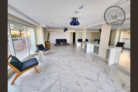 3_photo/94ce20e90f.8a2393e727865a1d-ATLAS-7c0cc8df-1d6a-410b-b1cc-eff5a23cbc8b.jpg de apartamento à venda com 2 quartos, 66m² em Balneario Flórida, Praia Grande