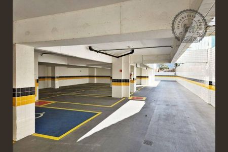 11_photo/94ce20e90f.8a2393e727865a1d-ATLAS-8dbd3e92-3f80-4769-92f7-fd0e56bfcc28.jpg de apartamento à venda com 2 quartos, 66m² em Balneario Flórida, Praia Grande