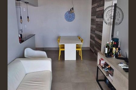 6_photo/94ce20e90f.8a2393e727865a1d-ATLAS-ed75fc8a-8705-4829-937b-e5e70ab9a9ce.jpg de apartamento à venda com 2 quartos, 66m² em Balneario Flórida, Praia Grande