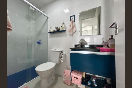 7_photo/94ce20e90f.9a51fc5ac3c3d1f4-ATLAS-19f7a103-3fa7-4f0b-9a8d-94a62eaa57ee.jpg de apartamento à venda com 2 quartos, 67m² em Balneario Flórida, Praia Grande