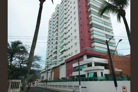 6_photo/94ce20e90f.9a51fc5ac3c3d1f4-ATLAS-277de4e4-a608-4dfb-9b98-a51ac59456e4.jpg de apartamento à venda com 2 quartos, 67m² em Balneario Flórida, Praia Grande