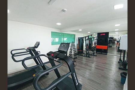 5_photo/94ce20e90f.9a51fc5ac3c3d1f4-ATLAS-2d8fec5c-e5f4-4964-b5d7-5336e2a54e61.jpg de apartamento à venda com 2 quartos, 67m² em Balneario Flórida, Praia Grande