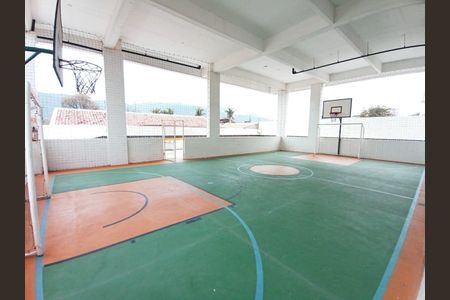 1_photo/94ce20e90f.9a51fc5ac3c3d1f4-ATLAS-37f1df2d-8f76-4229-a471-0bfefe401671.jpg de apartamento à venda com 2 quartos, 67m² em Balneario Flórida, Praia Grande