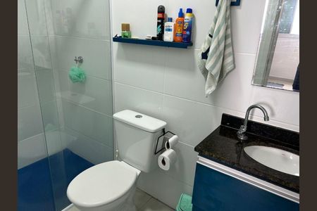 5_photo/94ce20e90f.9a51fc5ac3c3d1f4-ATLAS-3bbbb535-d917-4506-9d0b-3bd3ddab74bc.jpg de apartamento à venda com 2 quartos, 67m² em Balneario Flórida, Praia Grande