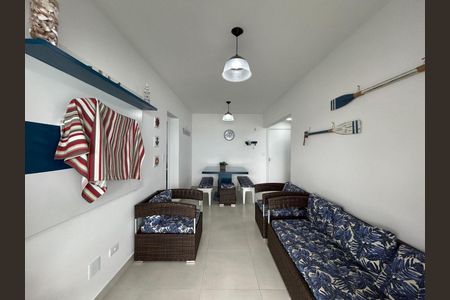 9_photo/94ce20e90f.9a51fc5ac3c3d1f4-ATLAS-450a94bb-e25e-4f6d-b068-7cc79a376f5a.jpg de apartamento à venda com 2 quartos, 67m² em Balneario Flórida, Praia Grande