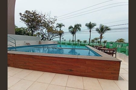 1_photo/94ce20e90f.9a51fc5ac3c3d1f4-ATLAS-57efb9d5-184c-4185-841f-c097d2ff2ca7.jpg de apartamento à venda com 2 quartos, 67m² em Balneario Flórida, Praia Grande