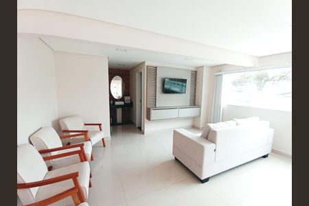 8_photo/94ce20e90f.9a51fc5ac3c3d1f4-ATLAS-6ad3c097-e9ee-46a4-be73-079faeb9d64f.jpg de apartamento à venda com 2 quartos, 67m² em Balneario Flórida, Praia Grande