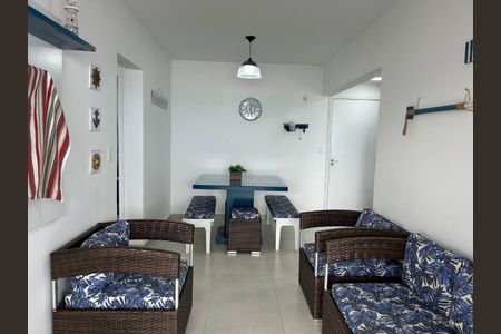 2_photo/94ce20e90f.9a51fc5ac3c3d1f4-ATLAS-7c0ef9d9-5376-441e-a8f1-c8c0df630d95.jpg de apartamento à venda com 2 quartos, 67m² em Balneario Flórida, Praia Grande