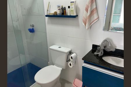 5_photo/94ce20e90f.9a51fc5ac3c3d1f4-ATLAS-93bd3acd-a93f-4c01-b9eb-2149c7cccfba.jpg de apartamento à venda com 2 quartos, 67m² em Balneario Flórida, Praia Grande