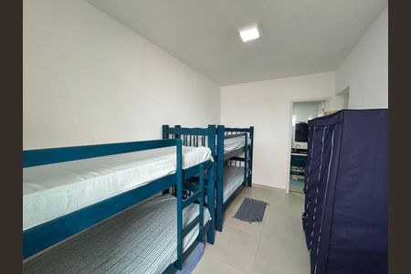 12_photo/94ce20e90f.9a51fc5ac3c3d1f4-ATLAS-b3ea1482-35d0-4bd3-af6b-e37457a383f3.jpg de apartamento à venda com 2 quartos, 67m² em Balneario Flórida, Praia Grande