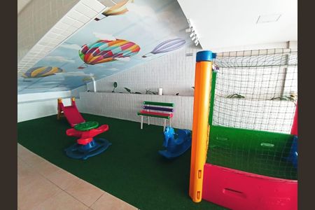 8_photo/94ce20e90f.9a51fc5ac3c3d1f4-ATLAS-c929f81a-a8bb-4616-8f1d-035c8111e441.jpg de apartamento à venda com 2 quartos, 67m² em Balneario Flórida, Praia Grande