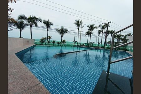 4_photo/94ce20e90f.9a51fc5ac3c3d1f4-ATLAS-d1926a36-6ae8-41ab-99cd-2504e29e4d7b.jpg de apartamento à venda com 2 quartos, 67m² em Balneario Flórida, Praia Grande