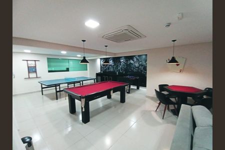 9_photo/94ce20e90f.9a51fc5ac3c3d1f4-ATLAS-d91027ae-9514-4879-babb-61031c1c40fb.jpg de apartamento à venda com 2 quartos, 67m² em Balneario Flórida, Praia Grande