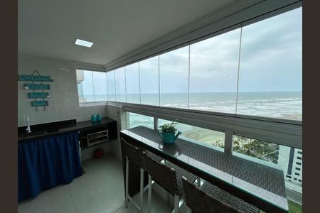 8_photo/94ce20e90f.9a51fc5ac3c3d1f4-ATLAS-e826d47f-fe21-426d-b413-8e24c0fb3108.jpg de apartamento à venda com 2 quartos, 67m² em Balneario Flórida, Praia Grande