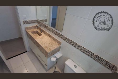 1_photo/94ce20e90f.d8364f5f21727d8a-ATLAS-4e3b430a-050a-4f34-afc8-3c8dd1b64bb1.jpg de apartamento à venda com 3 quartos, 93m² em Balneario Flórida, Praia Grande